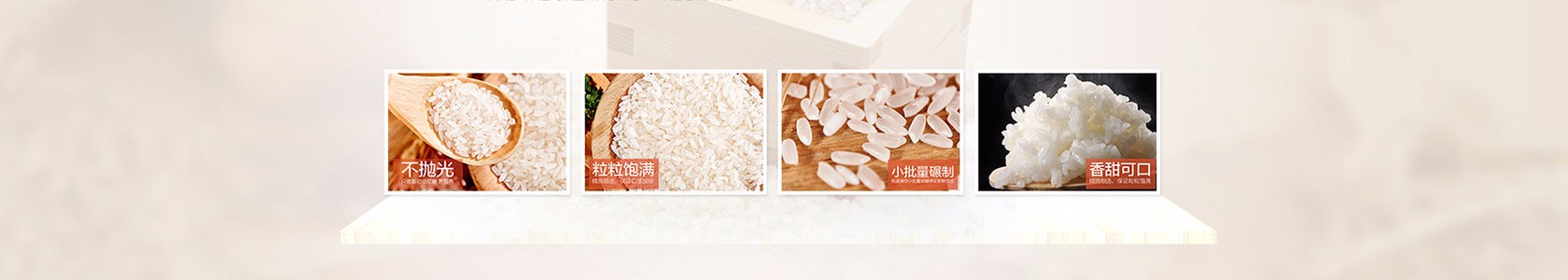 綿陽市燊達(dá)機械加工有限公司