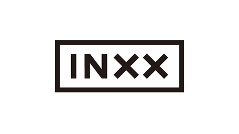 INXX