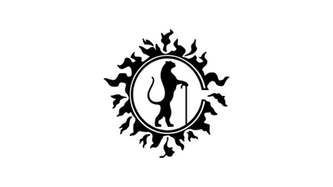 �{(l��n)��