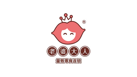 ���Ŵ���