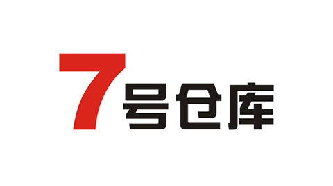 7̖(h��o)�}��