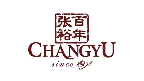 ��?ji��n)? width=