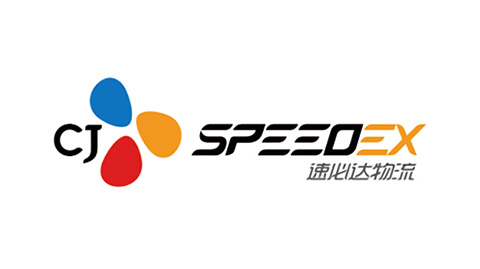 �ٱ��_(d��)