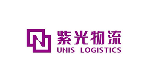 �Ϲ�����