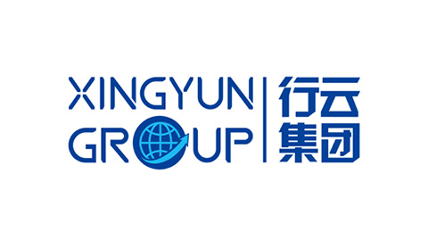 ���Ƽ��F(tu��n)