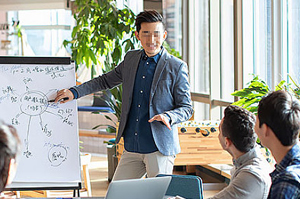 ��Ԫ�a(ch��n)Ʒ��(zh��n)��