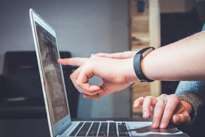 ��(w��n)����(w��n)��F(tu��n)�(du��)