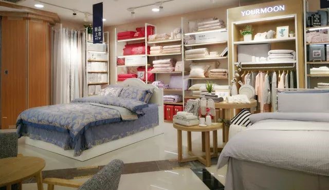 ��Ⱥ���|�h���Ҿ��ٶȠ��ּ��ô�28�A�y�Ƽ�