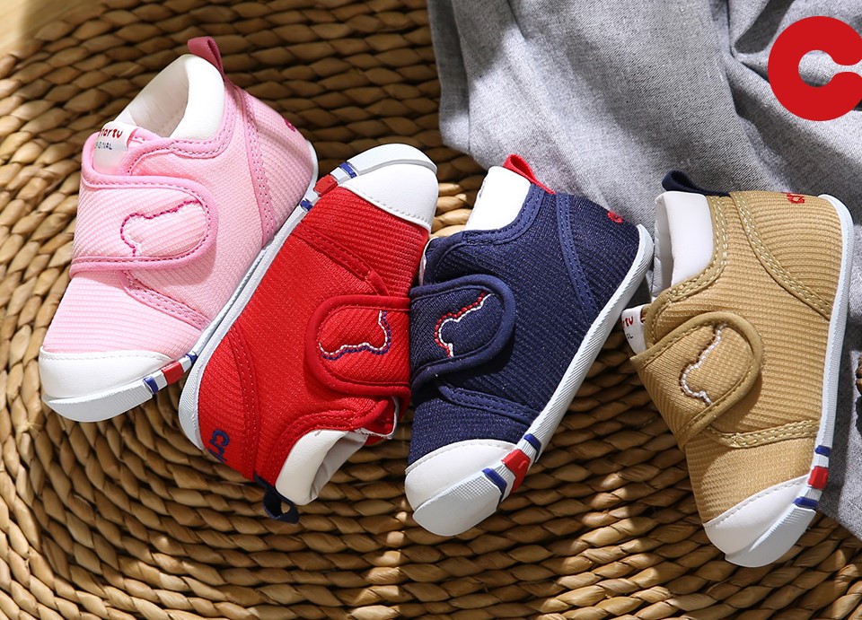 ͯЬ|���I(y��)ͯЬƷ�ƿ����à��ּ��ô�28�A(y��)�y��׌��������Ь�������������߅