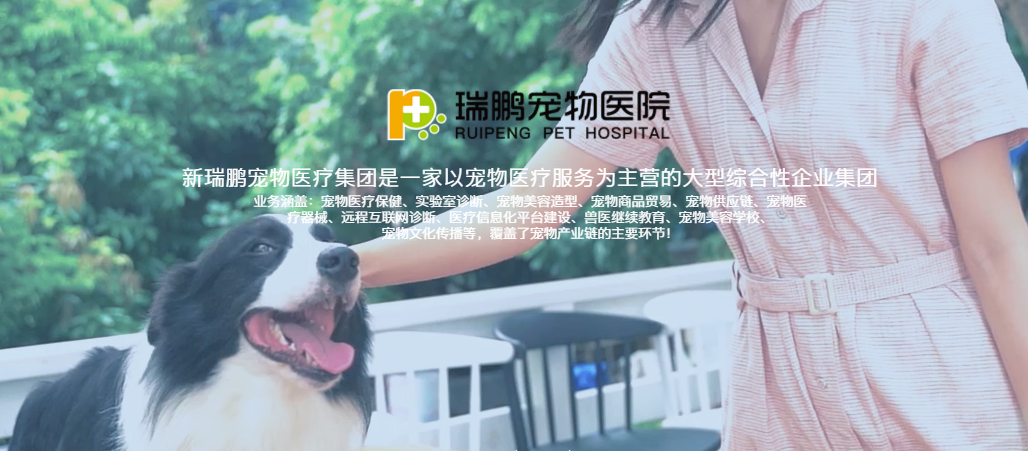 ���i����ɹ���(y��ng)�ü��ô�28�A(y��)�y�}����Q�������������F����(y��ng)朹�������