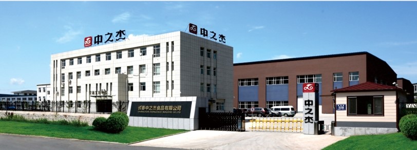 ����(w��)��һ���\��ؓ؟|������֮�ܵ�һ���P��