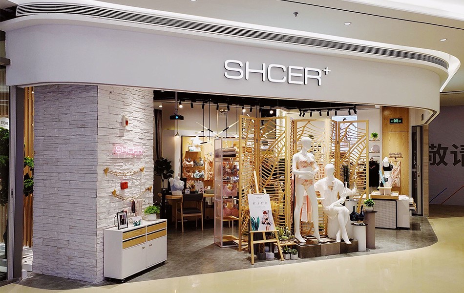 ��(n��i)��|�w�Ѓ�(n��i)����ʩ�������Ľ���ÿһ����(n��i)��