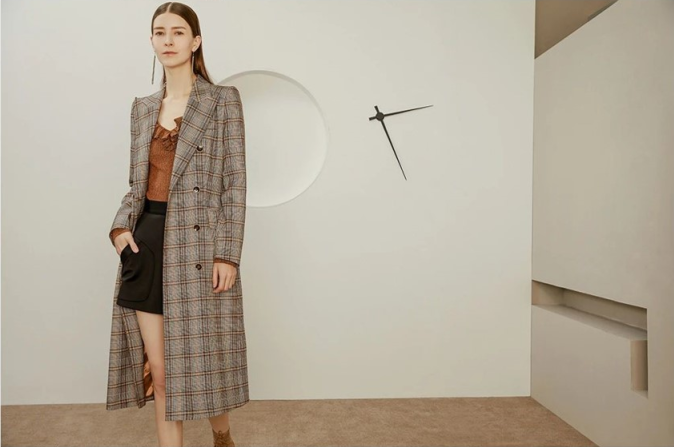 ֪��Ʒ������Ԋ�ɹ��Ͼ����ô�28�A(y��)�yWMS��������������(w��)�ľ���������ˮƽ