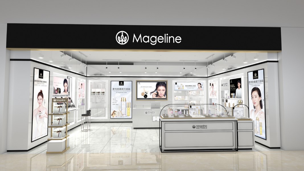 �߶ˇ�؛�o�wƷ���������y�ּ��ô�28�A(y��)�y��������I(y��)��(sh��)�ֻ����O(sh��)