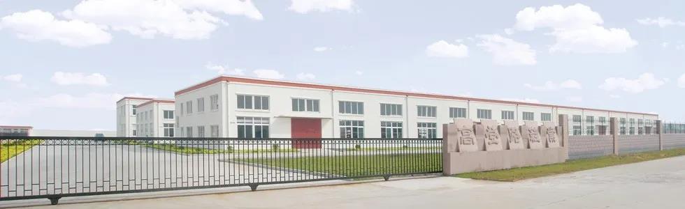 ���ô�28�A(y��)�y����֪��Ь�������I(y��)����ǧ���м��F���F(xi��n)�}����(sh��)�ֻ���������