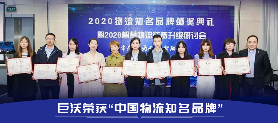 ���ô�28�A(y��)�y�Ƽ��ٴΘs�@���Ї�����֪��Ʒ�ơ����B�m(x��)����@���ИI(y��)�϶���