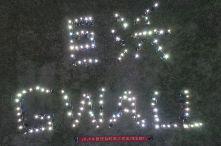 ���������g��ͬ��