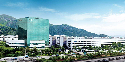 ��̩���F���ּ��ô�28�A(y��)�y��������Ч�}�������wϵ