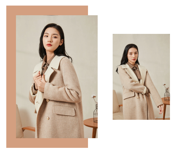 Ů�b|֪��Ů�bƷ�ơ���Ƭ���y�ּ��ô�28�A(y��)�y(c��)���������Թ���(y��ng)��wϵ