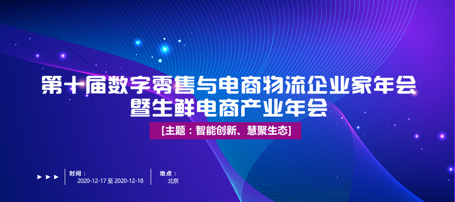 ���(d��ng)�A(y��)��|�c�I(y��)��ͬ�ʹ�ͬ̽�����r����c��������ИI(y��)��ģʽ