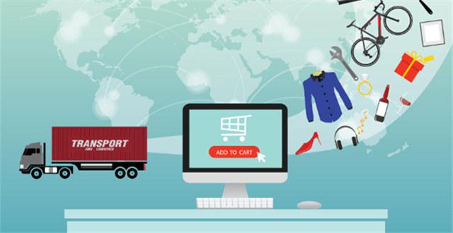 �羳���|��ͨ�羳����(y��ng)朳ɹ��Ͼ����ô�28�A(y��)�y(c��)wms�}(c��ng)��(ch��)����ϵ�y(t��ng)