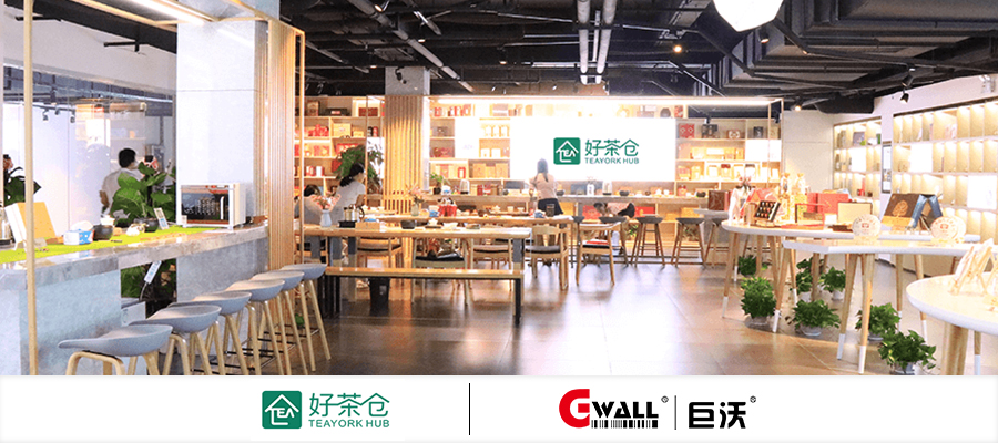 3PL|�ò�}(c��ng)�y�ּ��ô�28�A(y��)�y(c��)�Ƽ�����ͬ���조�ǻ۲�}(c��ng)��