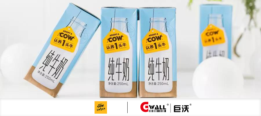 ���r���|��(gu��)��(n��i)���d��ƷƷ�ơ����J(r��n)�B(y��ng)һ�^ţ���s���ô�28�A(y��)�y(c��)