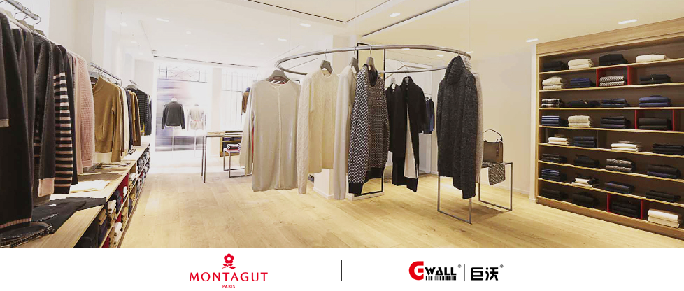 �r(sh��)�з��b | ��(gu��)�H֪���߶����bƷ���x����ô�28�A(y��)�y(c��)���m(x��)��Ʒ�Ƃ������