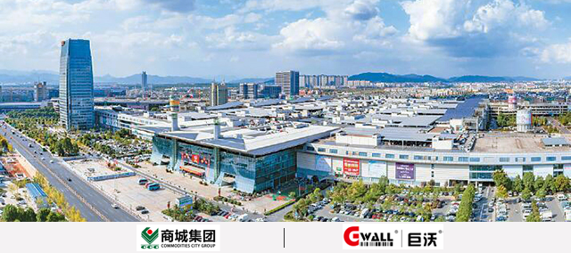 �������� | ���ô�28�A(y��)�y(c��)�������x���̳Ǽ��F(tu��n)������(n��i)���(gu��)�H����ͨ