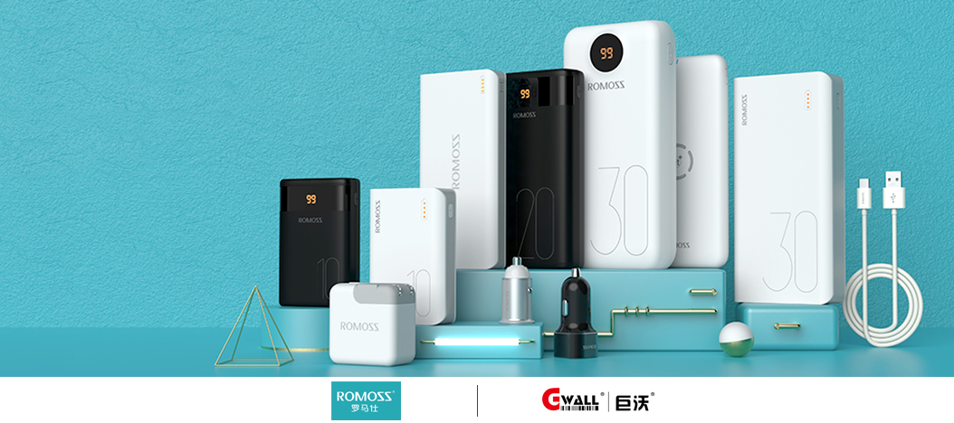 3C��(sh��)�a | ���ô�28�A(y��)�y(c��)������(gu��)؛Ʒ�ơ��_�R�ˡ�ȫ�򻯠I(y��ng)�N����