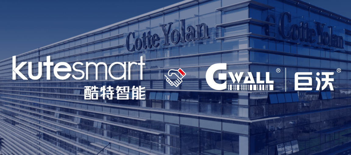 �r�� | ���������ܡ��x����ô�28�A(y��)�y���������¼t�I(l��ng)Ʒ�Ƃ}�������wϵ���O(sh��)