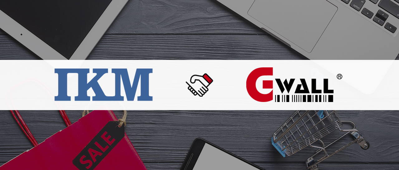 �羳��� | ӡ��IKM�Ͼ����ô�28�A(y��)�y�}��ϵ�y(t��ng)�����ƽ�_�\�I����