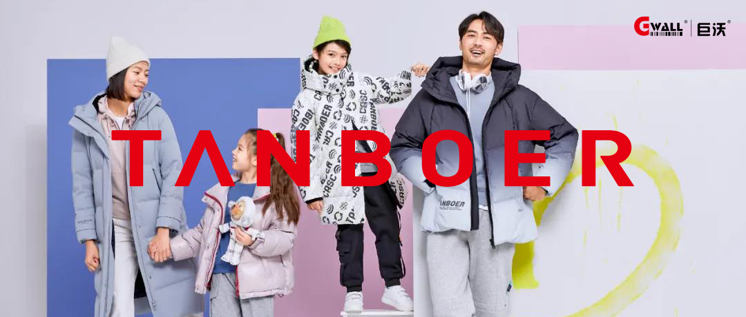 �r����q�� | ̹��������Ͼ����ô�28�A(y��)�yWMS��ȫ�����I(y��)��(w��)�\�I֧��