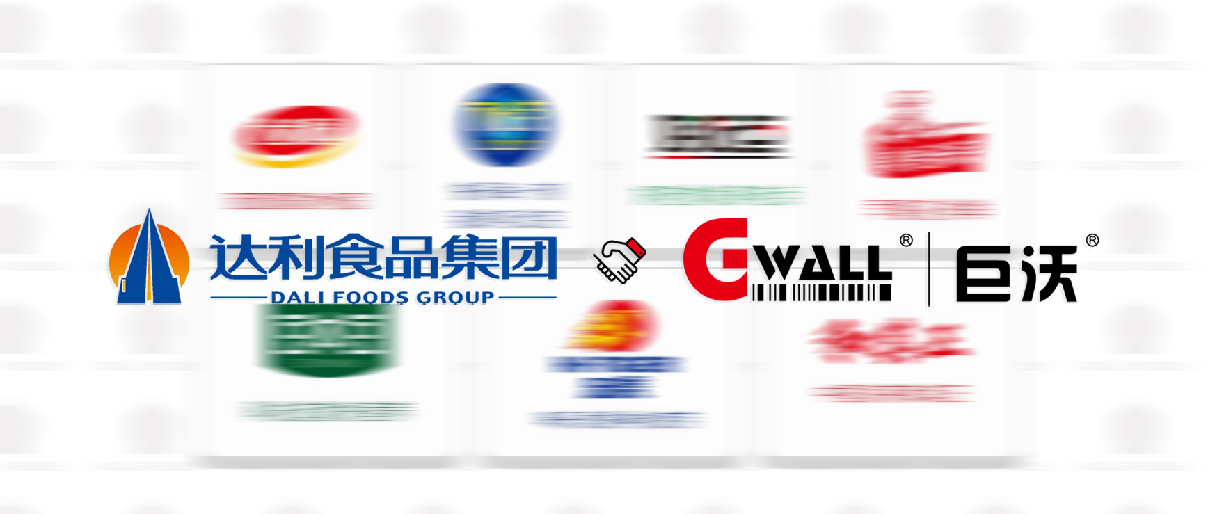 ʳƷ | ���_��ʳƷ���F�����s���ô�28�A(y��)�y������֧�μ��F���I(y��)��(w��)�����l(f��)չ��(zh��n)��