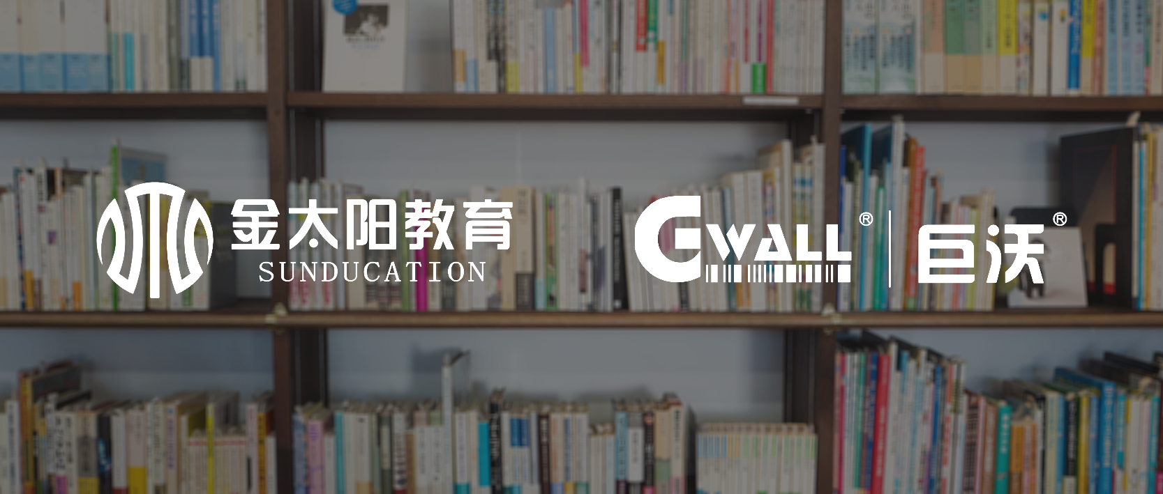 �Ľ̈D�� | ��̫ꖽ������܂}Ͷ�a(ch��n)�Ͼ������ô�28�A(y��)�yWMS�����Ƅ��ǻۂ}���D(zhu��n)��