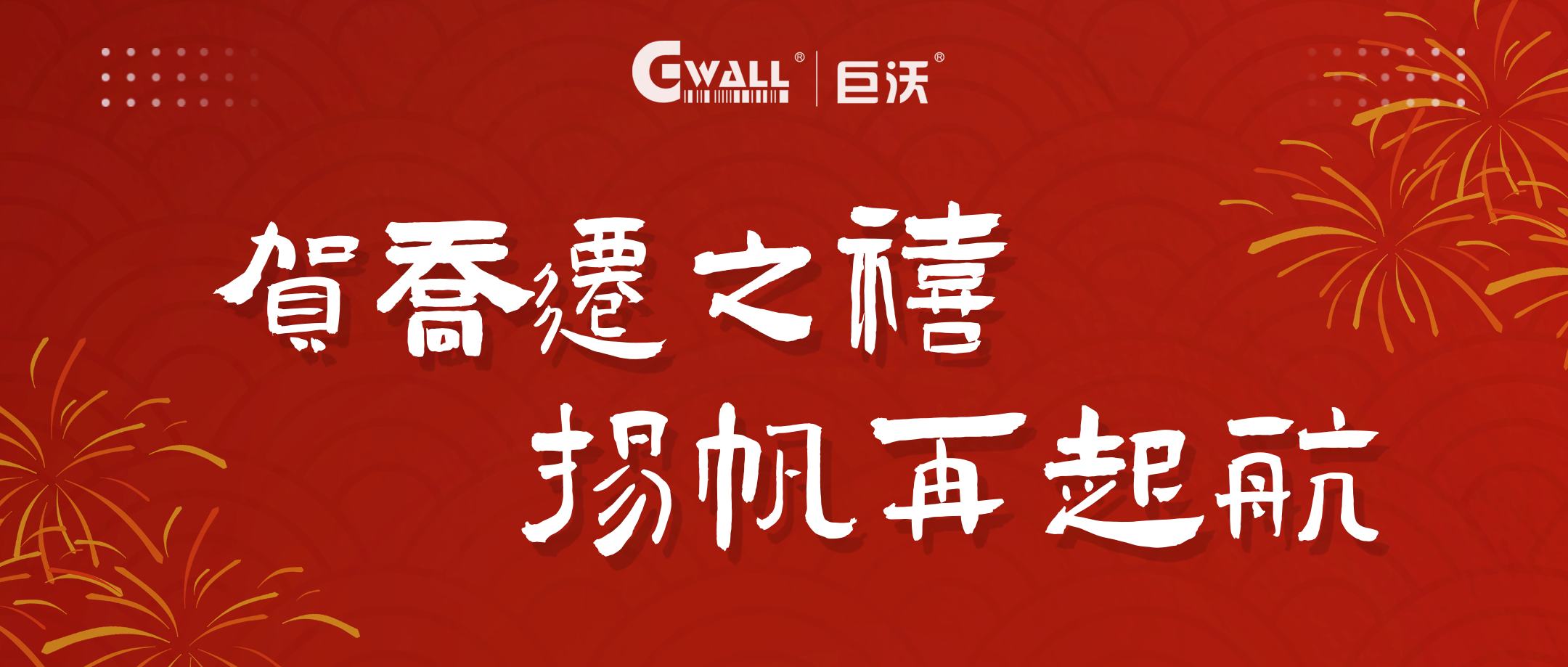 �������� | �R���w֮�����P������