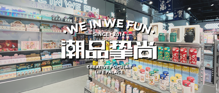 ����Ʒ���С����s���ô�28�A(y��)�yWMS����������ٵ곱������