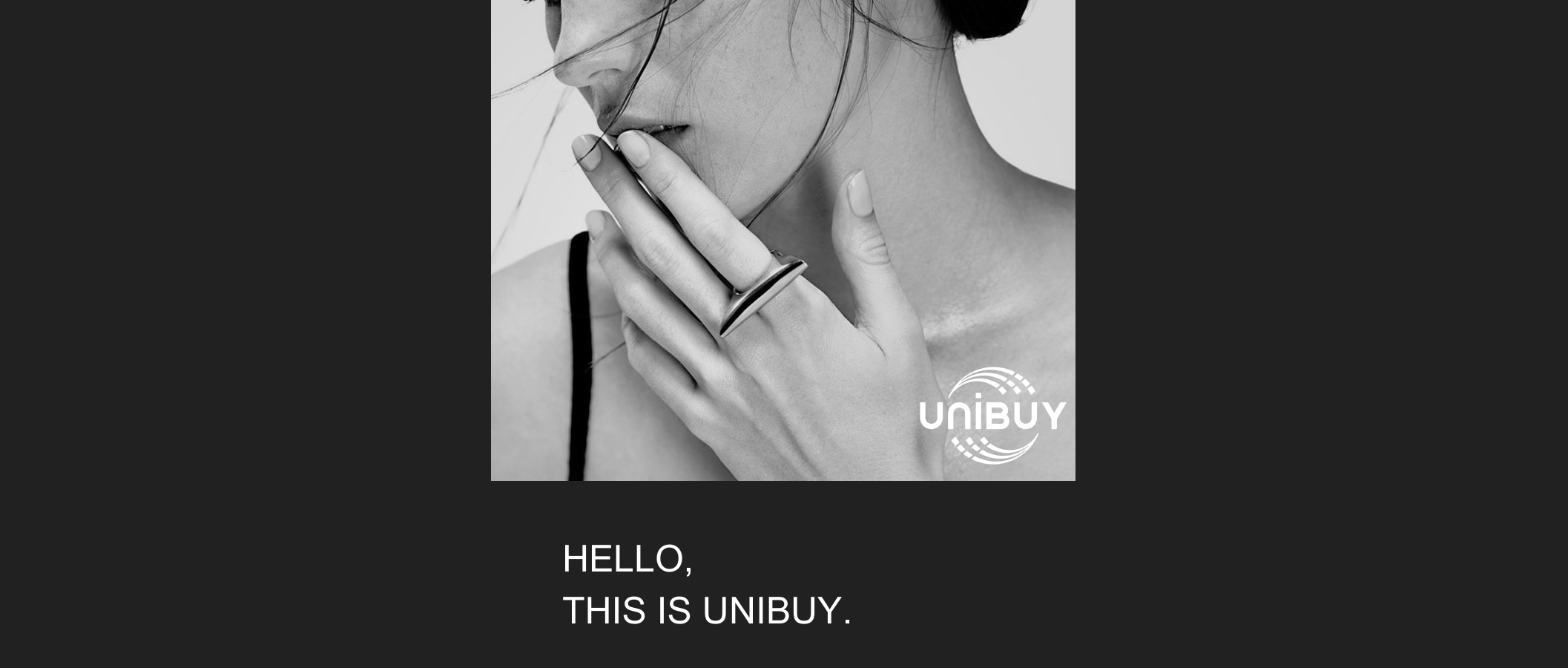 �͑��º� | �۽��ݳ�Ʒ����(y��ng)��I(l��ng)����UniBuy��ְl(f��)�]ƽ�_��(y��u)��