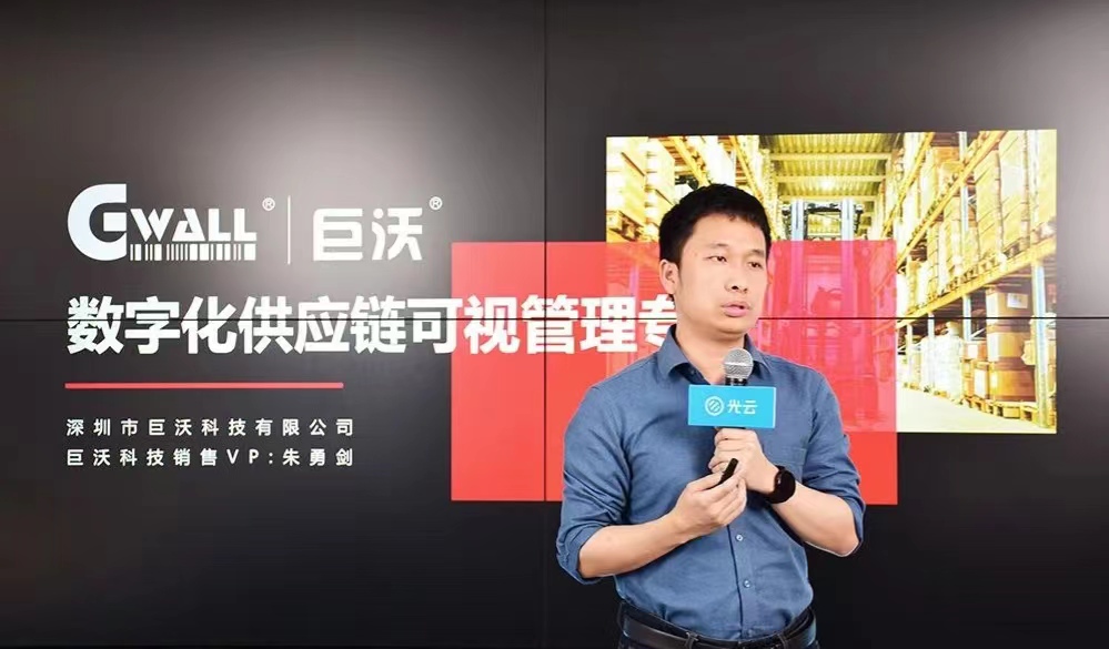 ���ƿƼ��׌��������B(t��i)������_���x��100λ������f��(chu��ng)�I(y��)�����L