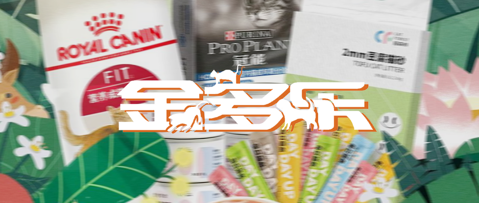 ���� | ���ô�28�A(y��)�y��������������ɞ��Ї�����һվʽ�������(w��)��