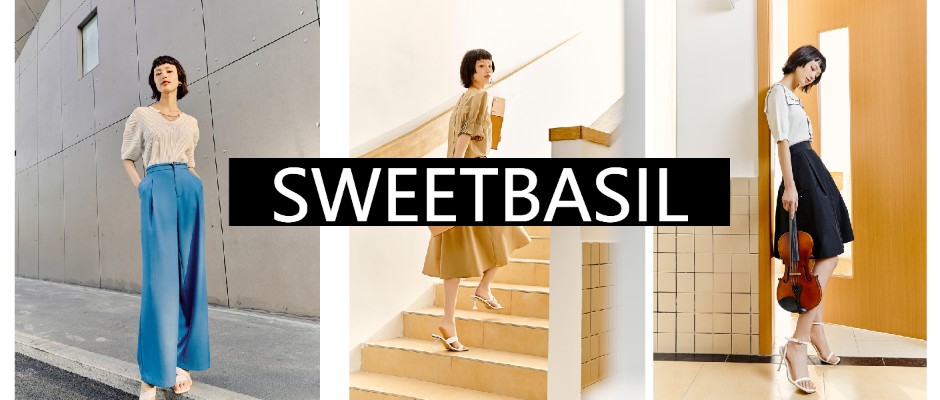 �r��Ů�b |�����硹���s���ô�28�A(y��)�y�����F(xi��n)�}����������