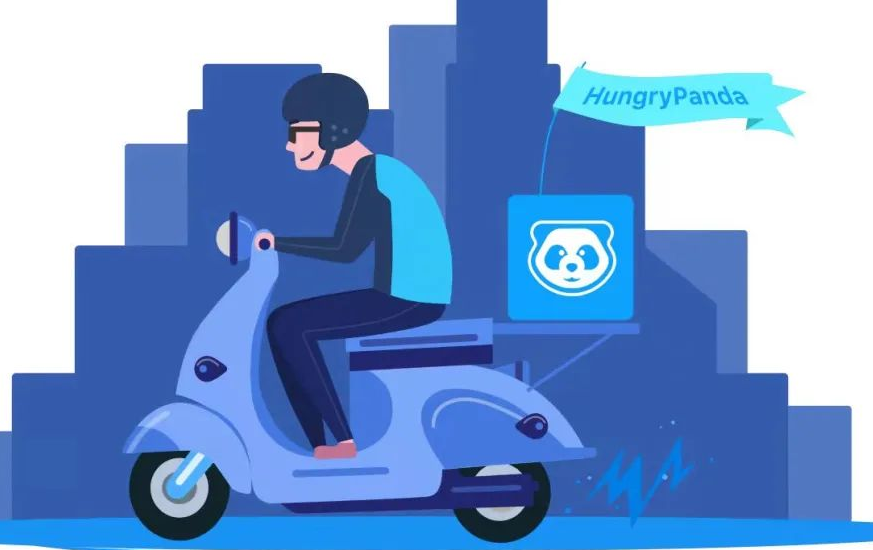 ���r��� | ��؈���u�Ͼ����ô�28�A(y��)�yWMS�������ɞ�ȫ���I(l��ng)�ȵ��ھ����Ʒ��