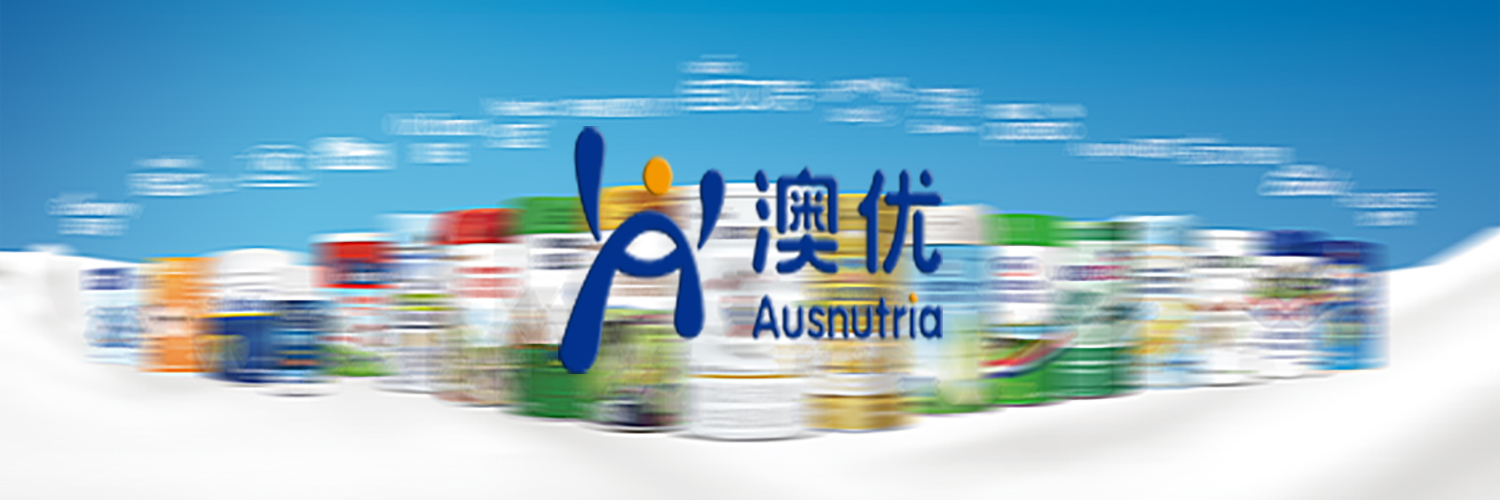 ʳƷ���� | ���ă�(y��u)���y�ּ��ô�28�A(y��)�y��֧�ΰă�(y��u)���F���I(y��)��(w��)�l(f��)չ��(zh��n)��