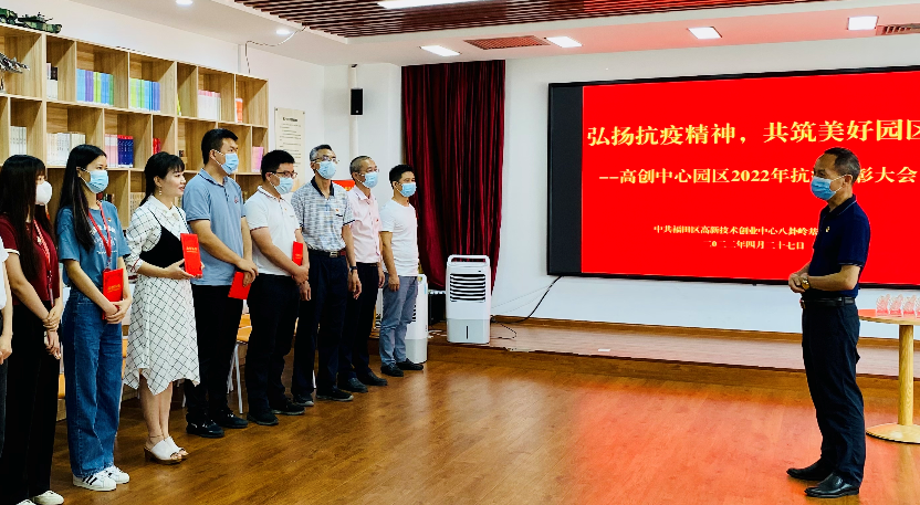 �cٝ���֡���־Ը�������ô�28�A(y��)�y�Ƽ�ů�ľ�ٛ