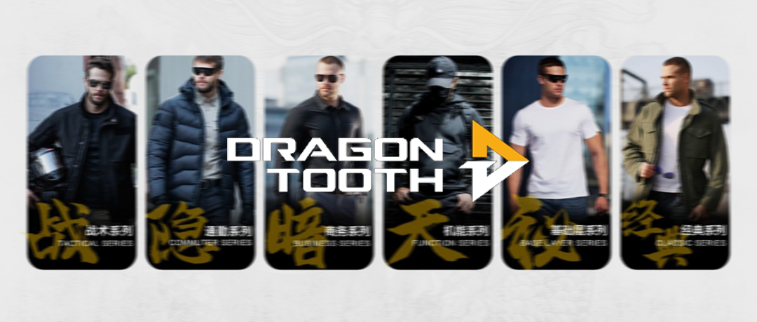 ���r�����b��������(zh��n)�g(sh��)���s���ô�28�A(y��)�y��ȫ�������}������rֵ