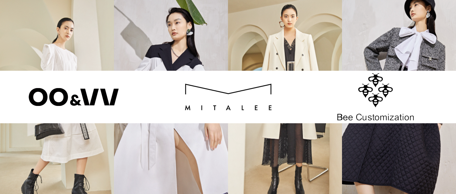 ���r��Ů�b���W΢�r�м��F���s���ô�28�A(y��)�y����ȫ�Ԅӻ����ܹ��S�ӳ�