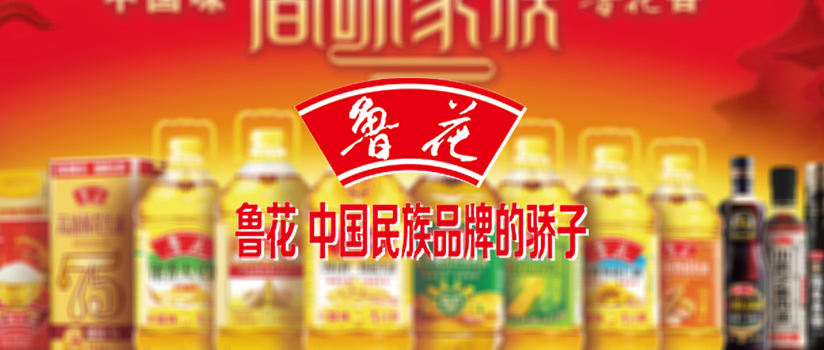 ������ʳƷ���������F�Ͼ����ô�28�A(y��)�yWMS��ȫ�������}���\�Iˮƽ