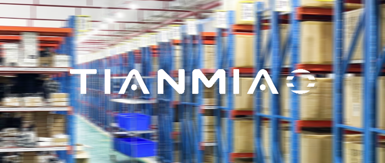 �����ۂ}��������(n��i)���֪��Ʒ�ƴ����̡����(sh��)�֡��x����ô�28�A(y��)�y������ȫ�������ۘI(y��)��(w��)