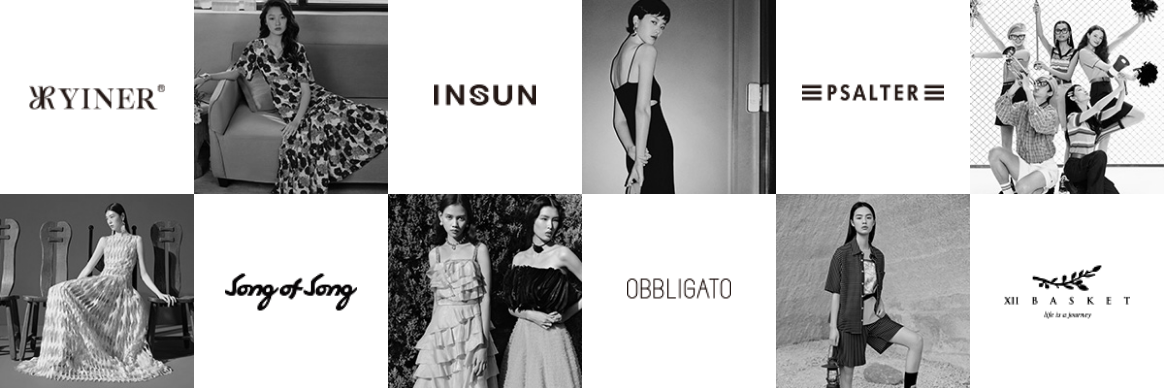 ���r��Ů�b����Ӱ���r�м��F���c���ô�28�A(y��)�y������������Ԅӻ����܂}��