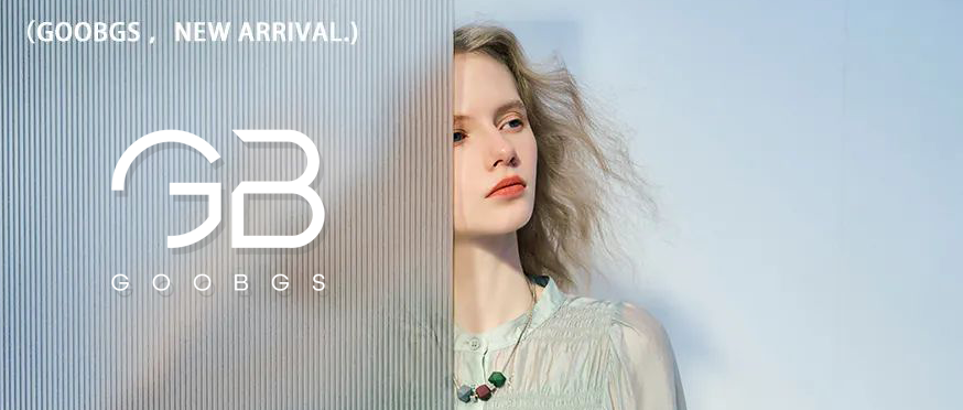 ���r��Ů�b�����Ȱ�GOOBGS���Ͼ����ô�28�A(y��)�yWMS��ȫ�������}��Ч��